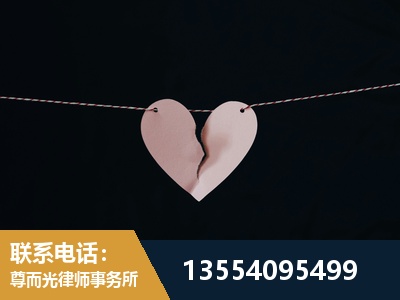 济南-诉讼离婚专业律师