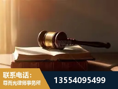 济南-常态化深度研讨 + 跨城会诊